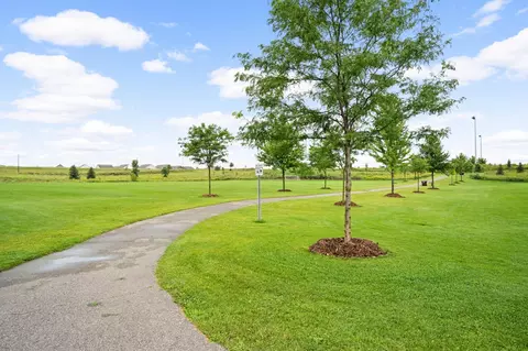 View/Area - 1535 138th St E, Rosemount, MN 55068 photo 1 of 10