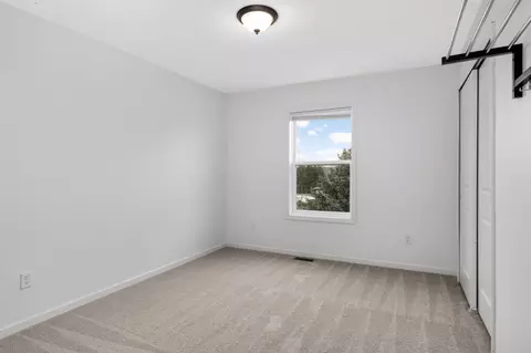 Bedroom - 1535 138th St E, Rosemount, MN 55068 photo 3 of 7