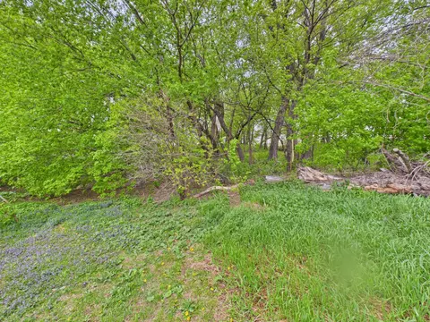 Exterior - 350 Hwy 119 SW, Appleton, MN 56208 photo 11 of 15