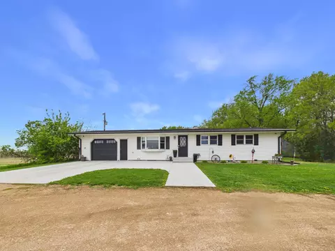 Exterior - 350 Hwy 119 SW, Appleton, MN 56208 photo 2 of 15