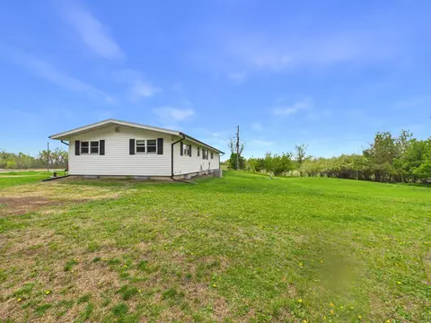 Exterior - 350 Hwy 119 SW, Appleton, MN 56208 photo 8 of 15