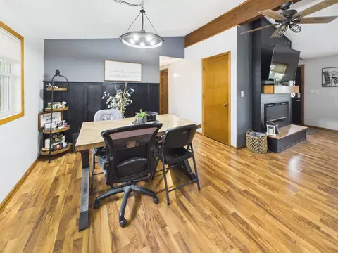 Dining - 350 Hwy 119 SW, Appleton, MN 56208 photo 3 of 4