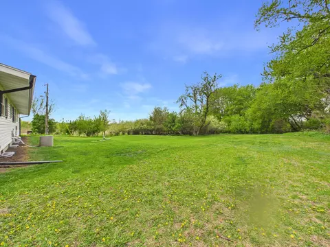 Exterior - 350 Hwy 119 SW, Appleton, MN 56208 photo 10 of 15