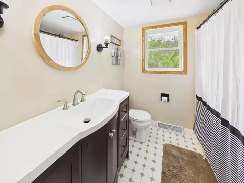 Bath - 350 Hwy 119 SW, Appleton, MN 56208 photo 1 of 1