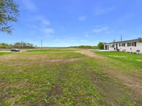 Exterior - 350 Hwy 119 SW, Appleton, MN 56208 photo 12 of 15