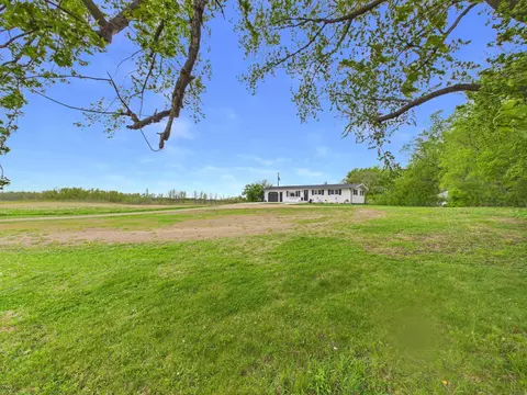 Exterior - 350 Hwy 119 SW, Appleton, MN 56208 photo 5 of 15