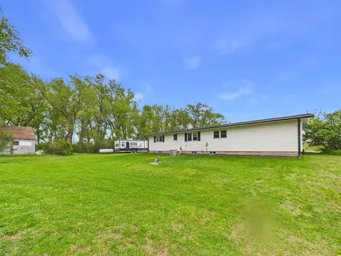 Exterior - 350 Hwy 119 SW, Appleton, MN 56208 photo 7 of 15