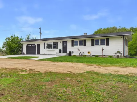 Exterior - 350 Hwy 119 SW, Appleton, MN 56208 photo 15 of 15