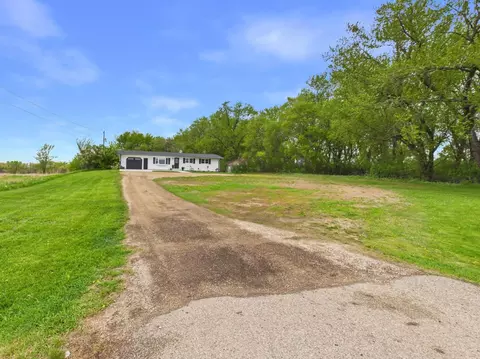 Exterior - 350 Hwy 119 SW, Appleton, MN 56208 photo 3 of 15