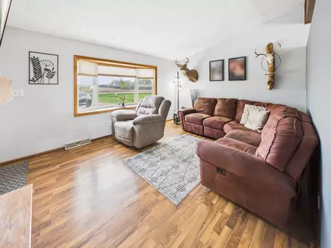 Living - 350 Hwy 119 SW, Appleton, MN 56208 photo 1 of 2