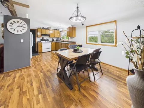 Dining - 350 Hwy 119 SW, Appleton, MN 56208 photo 1 of 4