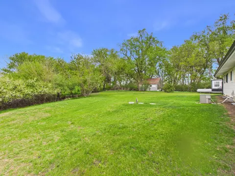 Exterior - 350 Hwy 119 SW, Appleton, MN 56208 photo 6 of 15
