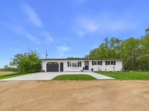 Exterior - 350 Hwy 119 SW, Appleton, MN 56208 photo 13 of 15
