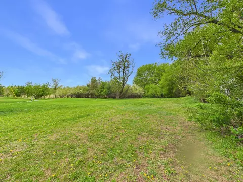 Exterior - 350 Hwy 119 SW, Appleton, MN 56208 photo 9 of 15