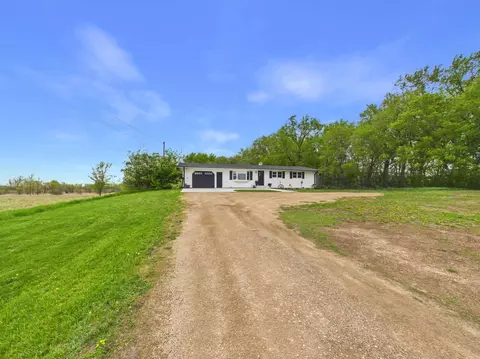 Exterior - 350 Hwy 119 SW, Appleton, MN 56208 photo 14 of 15