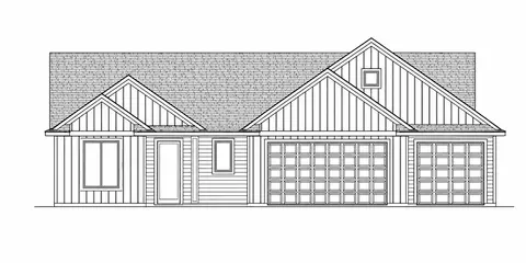 145 Rolling Hills Dr, Elgin, MN 55932
