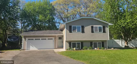 3771 227th Ct NW, Saint Francis, MN 55070