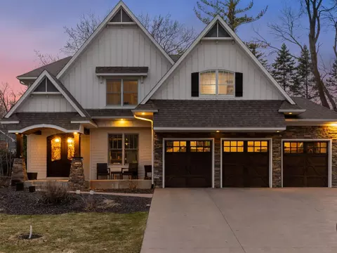5524 Warden Ave, Edina, MN 55436