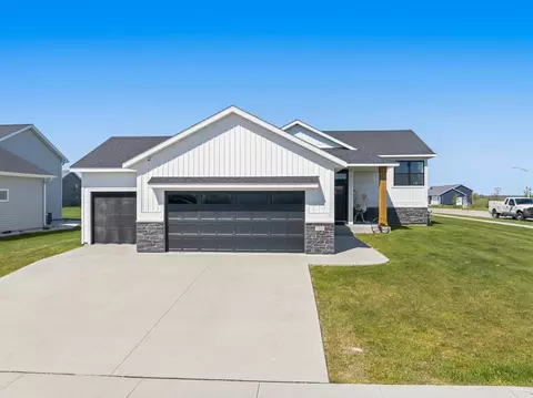 1105 14th Ave NW, Kasson, MN 55944