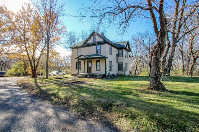 328 Fairgrounds Rd, Alexandria, MN 56308