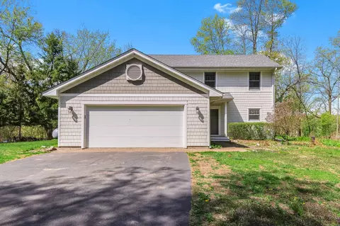 28342 Tiger St NW, Zimmerman, MN 55398