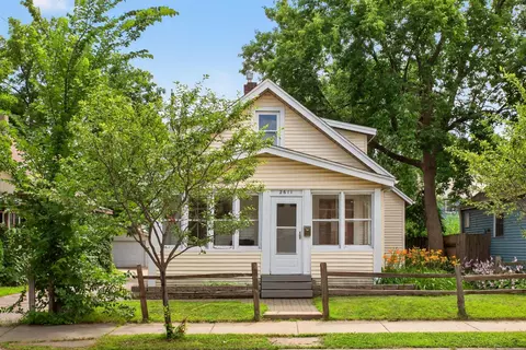 2611 E 38th St, Minneapolis, MN 55406