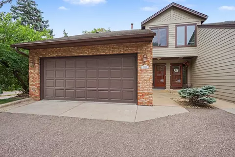 13329 Morgan Ave S, Burnsville, MN 55337