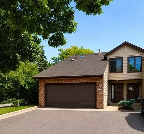 13329 Morgan Ave S, Burnsville, MN 55337