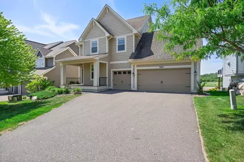 7652 Addisen Path, Inver Grove Heights, MN 55077