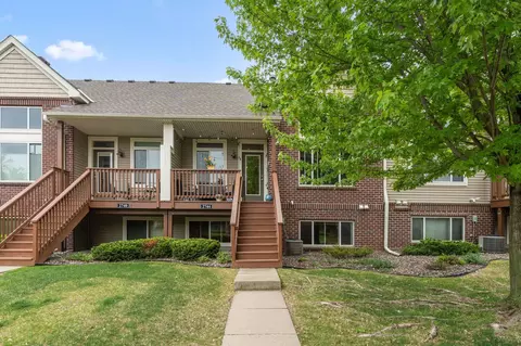 2744 135th St W, Rosemount, MN 55068