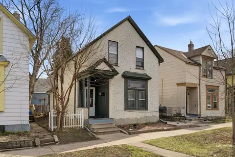 502 Bellows St, Saint Paul, MN 55107