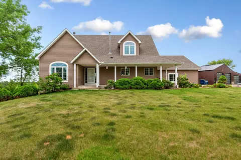 8785 E 275th St, Elko New Market, MN 55020