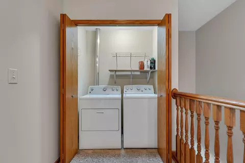 Other - 516 Graceview Loop, Saint Joseph, MN 56374 photo 4 of 5