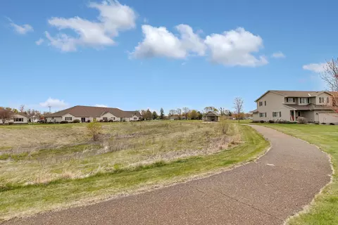 Other - 516 Graceview Loop, Saint Joseph, MN 56374 photo 5 of 5