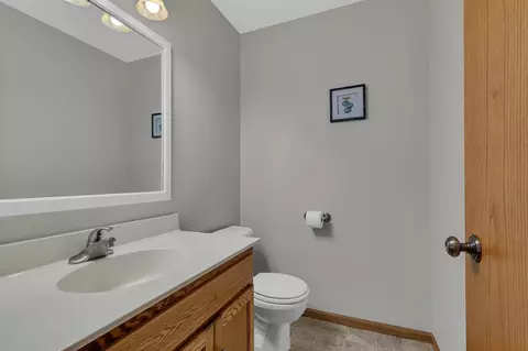 Bath - 516 Graceview Loop, Saint Joseph, MN 56374 photo 1 of 2