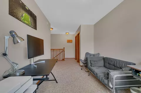 Other - 516 Graceview Loop, Saint Joseph, MN 56374 photo 3 of 5