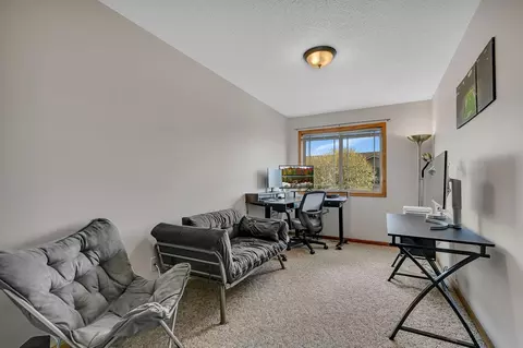 Other - 516 Graceview Loop, Saint Joseph, MN 56374 photo 2 of 5