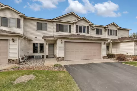 Exterior - 516 Graceview Loop, Saint Joseph, MN 56374 photo 2 of 2
