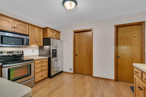 Other - 516 Graceview Loop, Saint Joseph, MN 56374 photo 1 of 5
