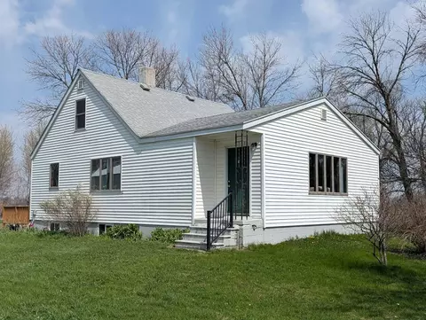87656 State Line Rd, Glenville, MN 56036
