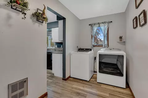 Other - 608 E Ash Ave, Olivia, MN 56277 photo 2 of 9