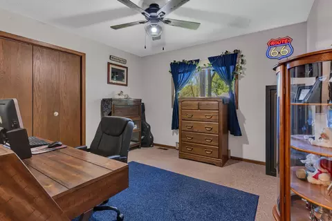 Other - 608 E Ash Ave, Olivia, MN 56277 photo 5 of 9