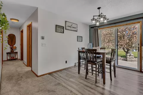 Other - 608 E Ash Ave, Olivia, MN 56277 photo 4 of 9
