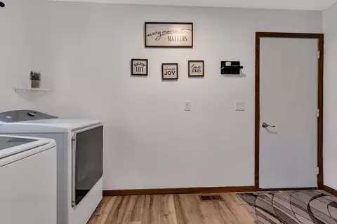 Other - 608 E Ash Ave, Olivia, MN 56277 photo 3 of 9