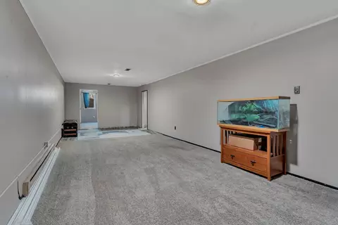 Other - 608 E Ash Ave, Olivia, MN 56277 photo 6 of 9