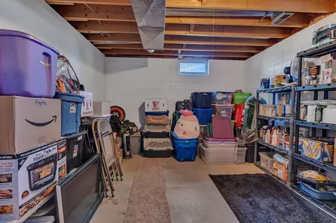 Other - 608 E Ash Ave, Olivia, MN 56277 photo 7 of 9