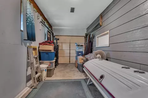 Other - 608 E Ash Ave, Olivia, MN 56277 photo 9 of 9