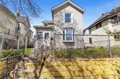 2742 Stevens Ave, Minneapolis, MN 55408
