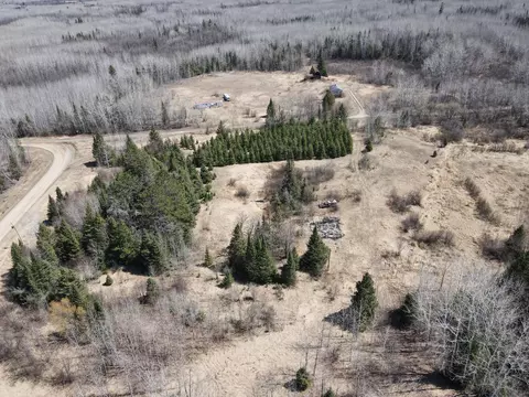 tbd County Rd 553, Nashwauk, MN 55769