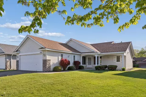 6524 Riverwood Ln, Brooklyn Center, MN 55430